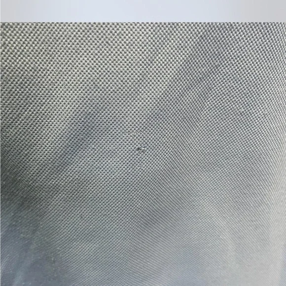 Lacoste Men's Light Blue Polo Shirt - Picture 6 of 6